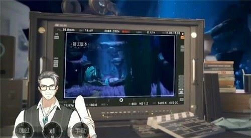 绝对演绎面具之相怎么获得 绝对演绎面具之相获取方法介绍