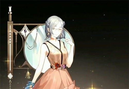 探索