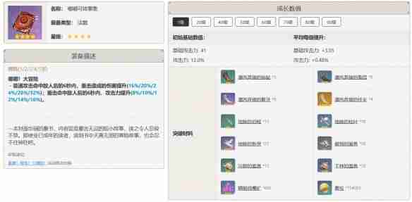 整治告白奉行引流犯法 公安部宣布8起类型案例