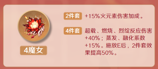 知识