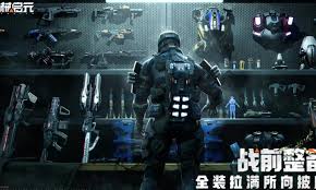 机械启元如何驯服恐龙