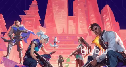 无畏契约源能行动5V5怎么玩 无畏契约源能行动5V5攻略