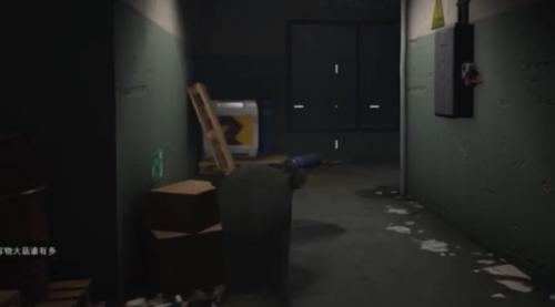 七日世界找到失散的到失丹尼丹尼斯攻略