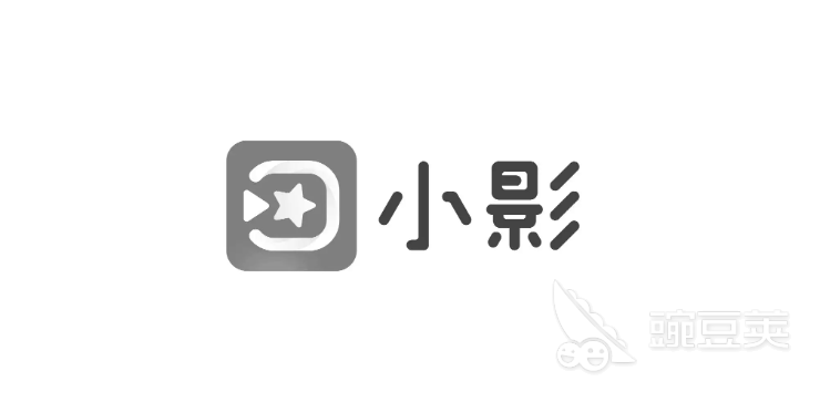 手机视频变清晰软件盘点2022 热门的视频编辑app有哪些