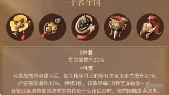 焦点