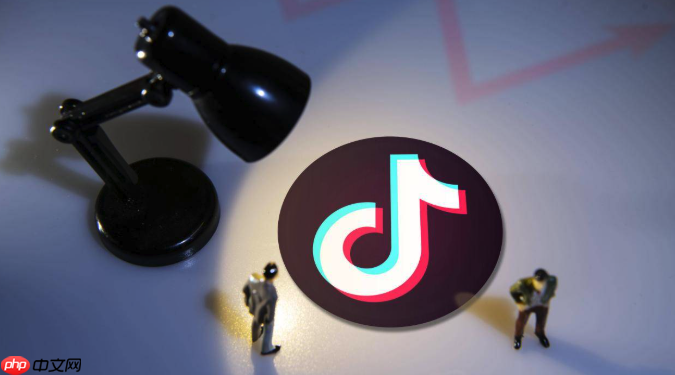 想知道TikTok和抖音的不同? 6个核心区别带你深入了解两大短视频平台!