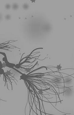像素魔盒游戏