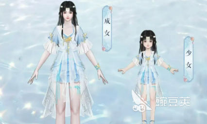 一梦江湖平行服春季版本四海潮音介绍 一梦江湖平行服四海潮音有什么