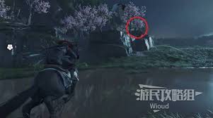 羊蹄山之魂全水墨画在哪获取