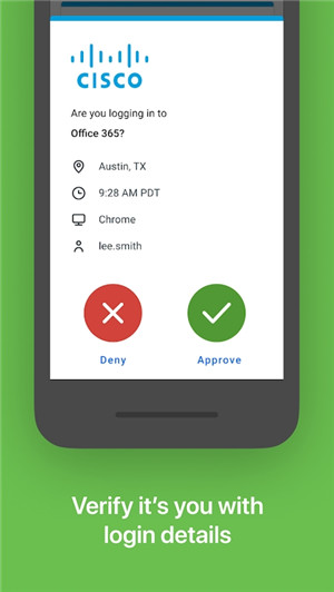 duo mobile换手机后如何操作 duomobile换设备怎么登录