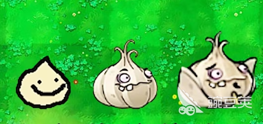植物大战僵尸3图鉴分享 植物大战僵尸3植物图鉴大全