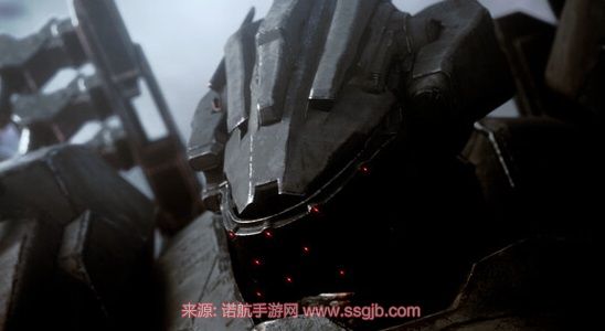 chrome_dqo2764g2R.jpg