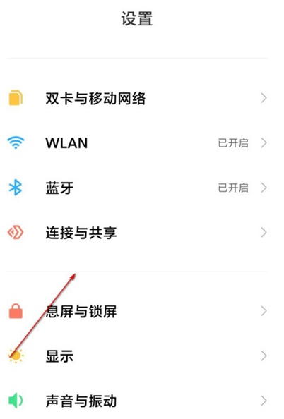 二维码 二维码