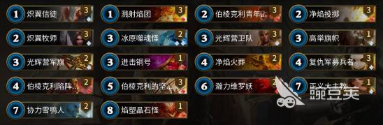 热点
