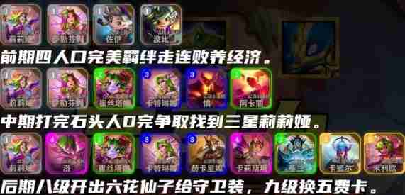 热点