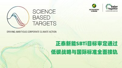 SBTI官网网页版入口在哪