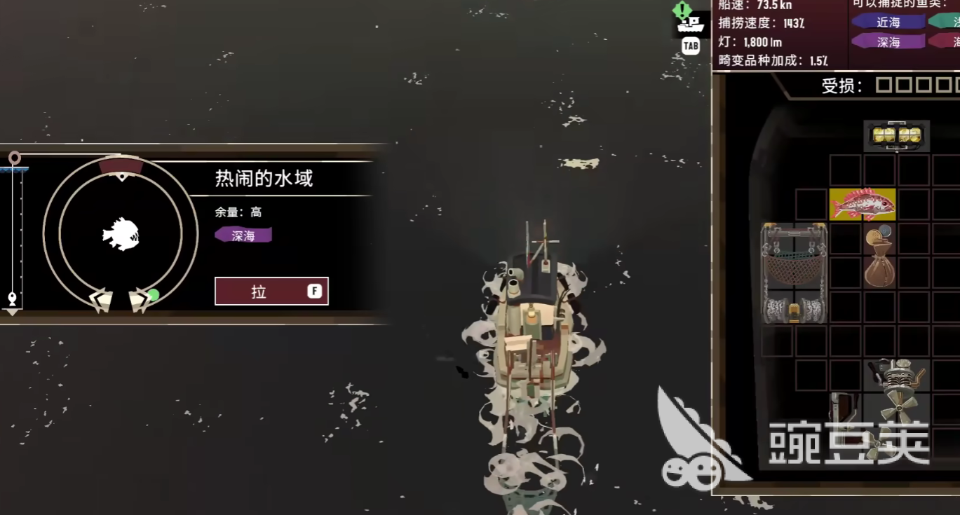 谷歌多久可以收录网站内容