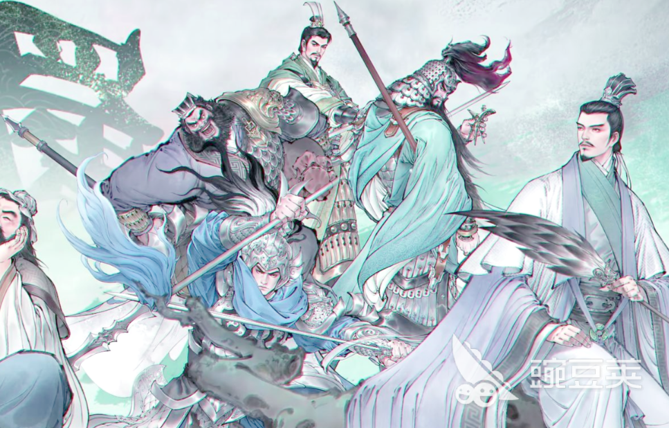 三国望神州怎么玩不了 三国望神州开服了吗