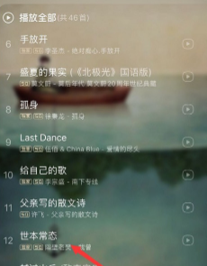 1594262228868780.png 网易云音乐一起听歌功能在哪里