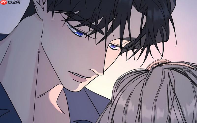 36漫画中怎么写小说_小说创作与上传指南