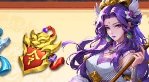 终末之歌每天新区开启时间