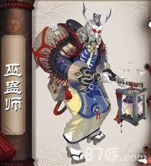 阴阳师蛊虫子最多的师蛊地方在哪