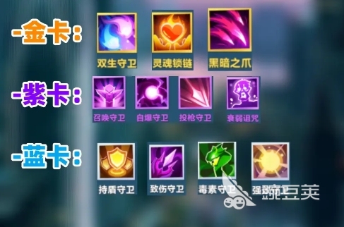3月18日油价调整最新消息 新一轮油价价格是涨是跌预测 目前预计下调油价15元/吨