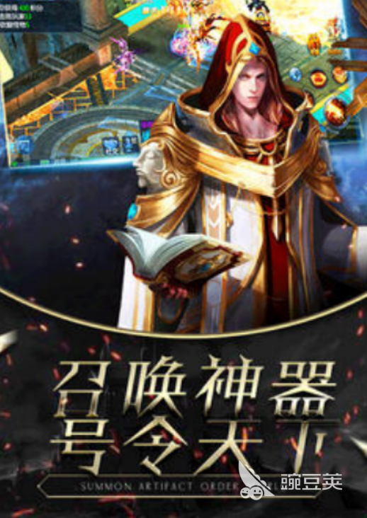 广东打造“空中超级通道”